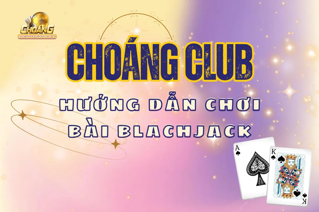 Choang Club - Khám Phá Đam Mê Âm Nhạc Từ Những Giai Điệu Đầy Cảm Xúc